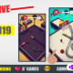 Zombie Drive| Trending Game