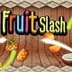 Fruit Slash