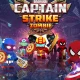 Captain Strike Zombies: Global Alliance