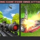 Dinosaur Hunting Game 2023 – Dino Attack 3D