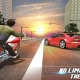 Gang Lords : City Mafia Crime War 3D