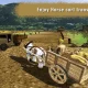 Farm Tractor Simulator 2023: Village Farming 3D