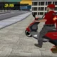ATV City Pizza Delivery Boy Simulator 64 Bit Source Code