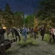 Zombie In To Dead : Zombie Survival Shooter 2023