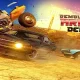 Real Car Demolition Derby Crash Racing 2023