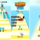Math Race Puzzle Game | Trending Game