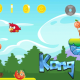 Kong Hero – Platformer Complete Unity Game Template