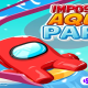 Impostor Aqua Park Racing