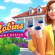 Home Design – Miss Robins Home Makeover Game