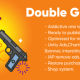 Double Guns