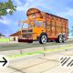 Impossible Asian Truck Cargo Simulator 2020 64 Bit