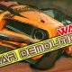 Demolition Derby Car Destruction : Derby Car Crash Racing 64 Bit