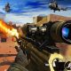 Modern Commando 3D : Army Shooting Game 64 Bit Source Code