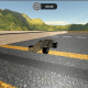 Crazy Car Crash Stunts : Crash Test Simulator 64BIT Source Code