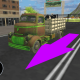 City Farm Animal: Transport Truck 2022