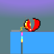 3D Voxel Crusher Challenge