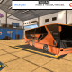 City Bus Driving Coach Simulator 2023