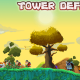 TOWER DEFENSE