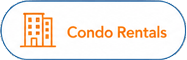 Condo Rentals