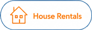 house Rentals