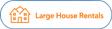 Large Rentals
