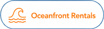 Oceanfront Rentals