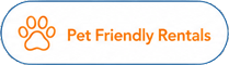 Pet Friendly Rentals