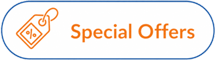 Rental Specials