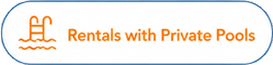 Rentals with pools