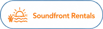 Soundfront Rentals
