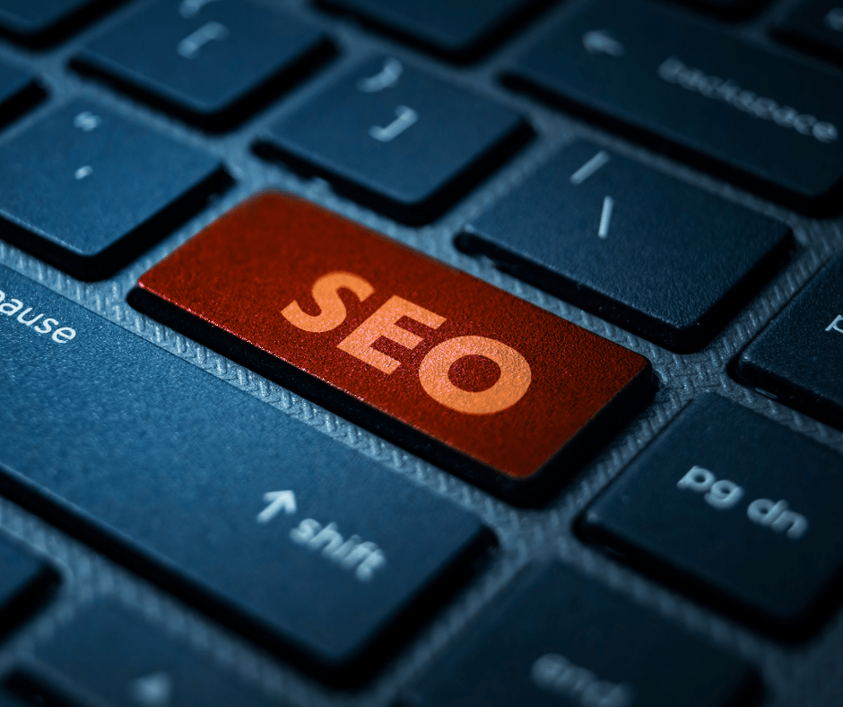 Jacksonville Digital Marketing Agency