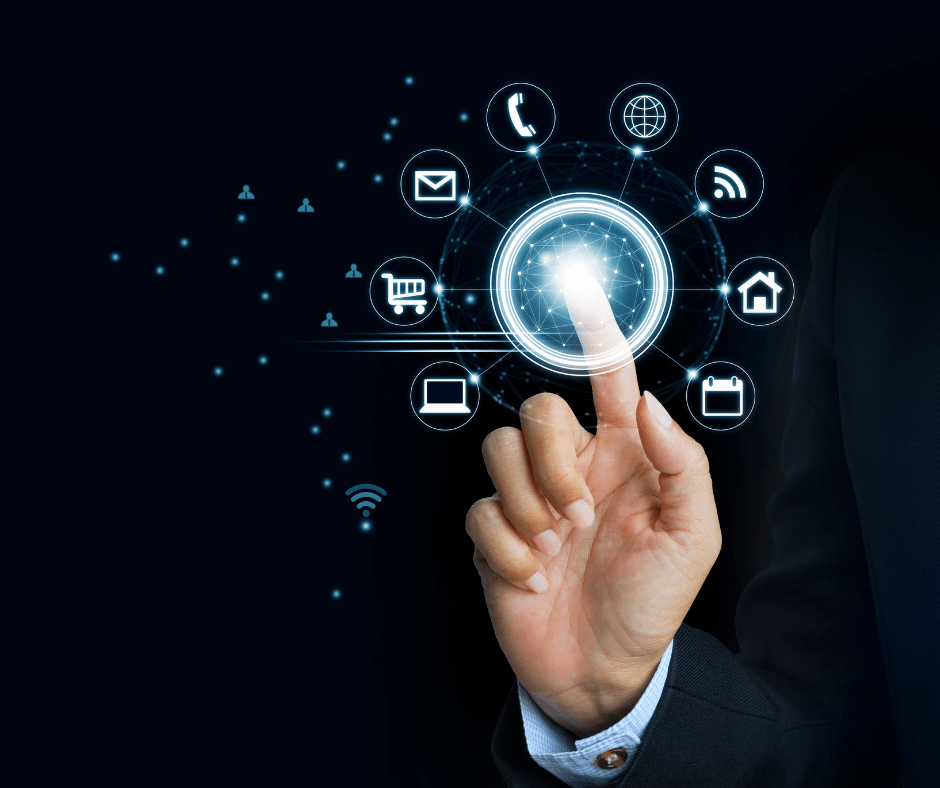 Data Analytics For Digital Marketing