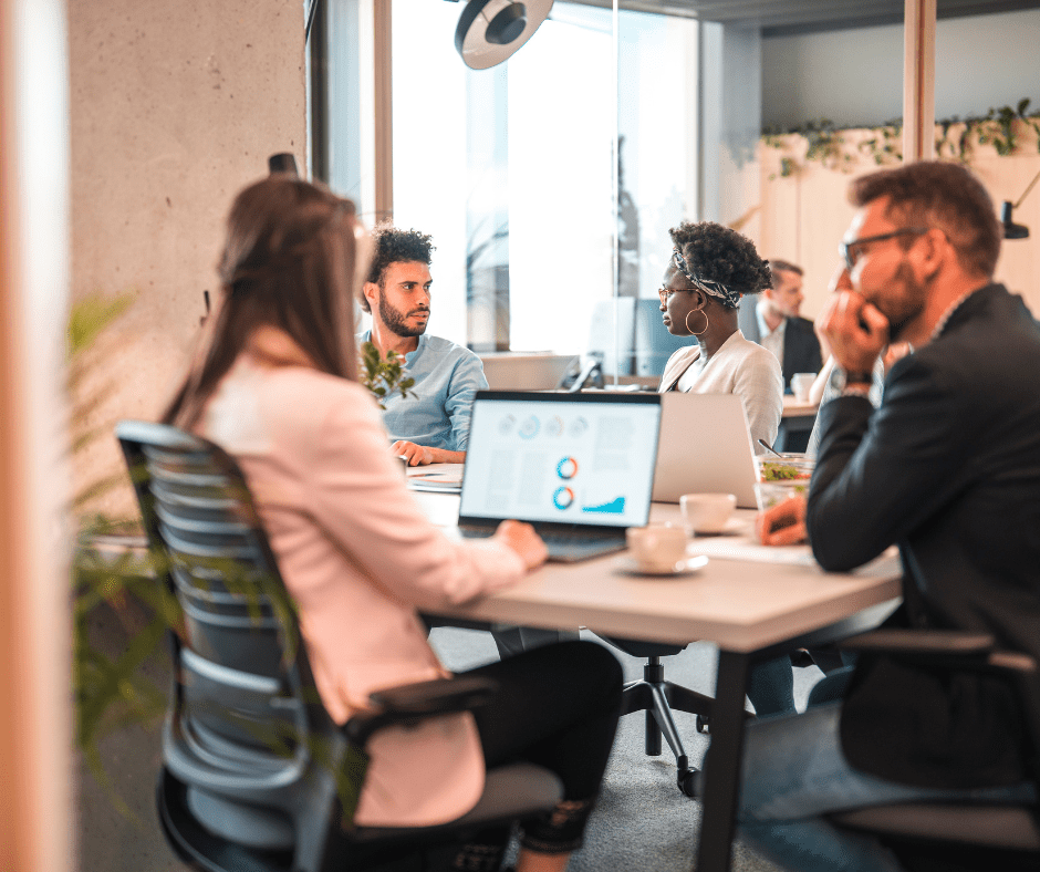 Seo Consultant Florida