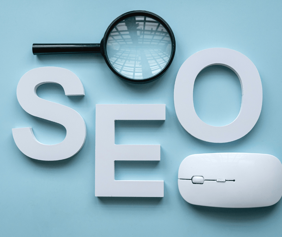 Social Media Growth Strategies