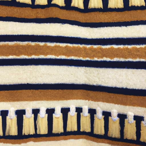 where to buy southwestern tribal outdoor rugs