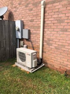 Airbnb Freeport Florida