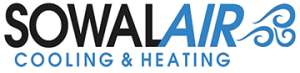 Air Conditioning Freeport Florida In