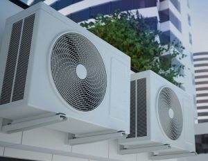 History Of Air Conditioning In Florida