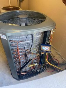 Air Conditioning Freeport Florida Yelp Reviews