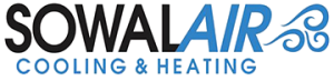 Air Conditioning Freeport Florida