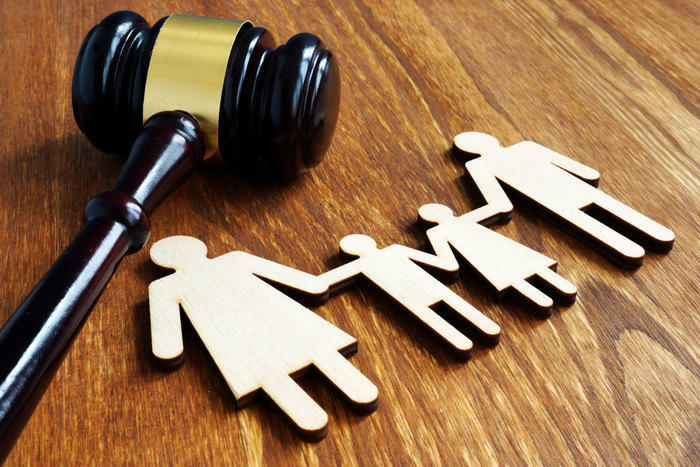 how to find legal aid lawyer