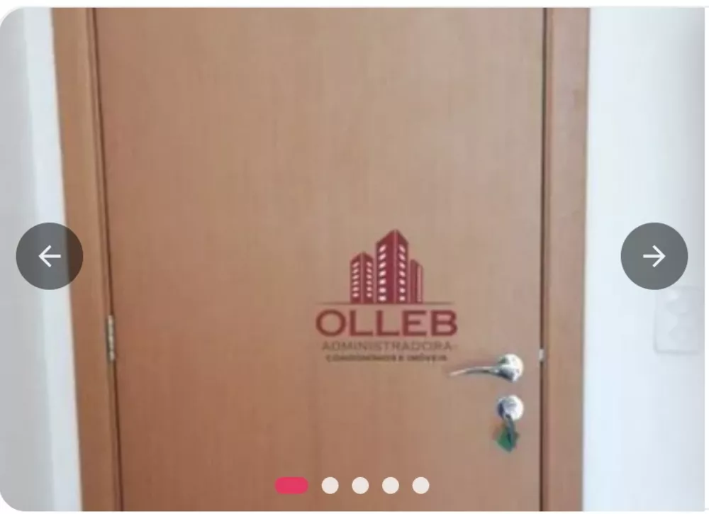 Box-Garagem - Foto 1