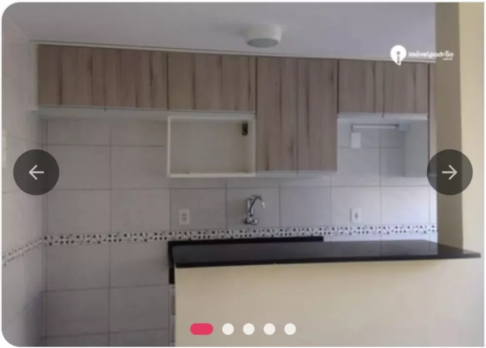 Box-Garagem - Foto 2