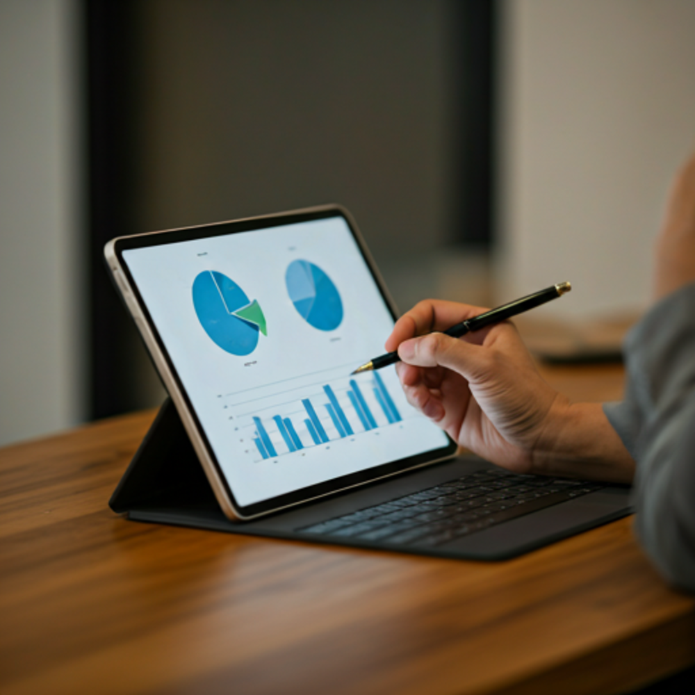 Cobertura, 1 quarto, 90 m² - Foto 1