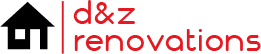img/dz-renovations-facebook-state-college-pa-contractorpng.png