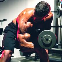 are static holds good for bodybuilding