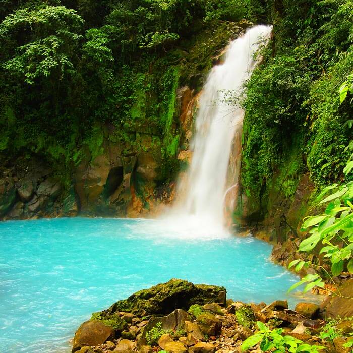 Thing To Do Sport Jungle & Adventure