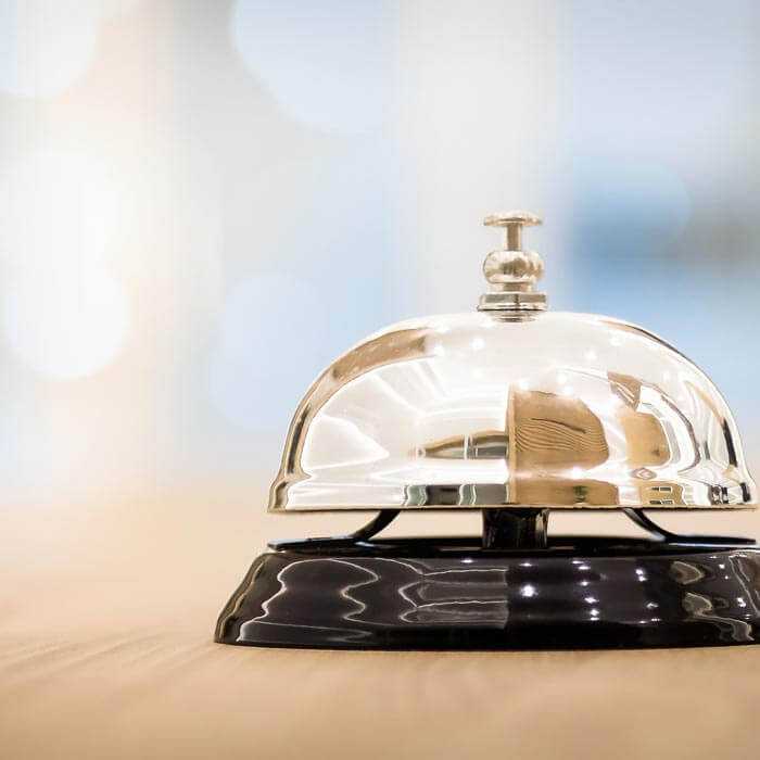 Thing To Do Concierge Services