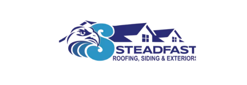   steadfast roofing	 