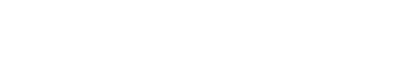 Steamboat Lodging Company Logo